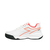 Imagen de ZAPATILLAS DIADORA LOOSA W BC/COR