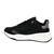 ZAPATILLAS VIA MARTE VM 11405 NG/BC/PL - Limite Deportes