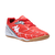 Imagen de BOTINES KAPPA LEGEND IC RJ/BC