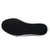 ZAPATILLAS JOHN FOOS BLANCO CLASSIC - comprar online