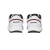 ZAPATILLAS TOPPER X FORCER BC/AZ/RJ