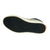 ZAPATILLAS JOHN FOOS BLEND ONE MIST