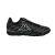 BOTINES KAPPA PESCARA TG NG/BC - Limite Deportes