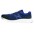 Imagen de ZAPATILLAS NEW BALANCE M 411 RN2 MN