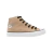 ZAPATILLAS JOHN FOOS EVERY TWILL BEGE - Limite Deportes