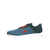 ZAPATILLAS DIADORA AREZZO AZ - Limite Deportes