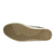 ZAPATILLAS JOHN FOOS RELEVANCE BLACK
