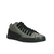 ZAPATILLAS JOHN FOOS VIVAC GREY