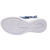 ZAPATILLAS FILA TREND 2.0 W MN/PL/RS