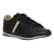 ZAPATILLAS BANDO M1464 NG/RJ - Limite Deportes