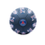 PELOTA FUTBOL PSG N5 - Limite Deportes