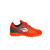 BOTINES TOPPER KAISER II TF KIDS COR/NG - tienda online