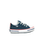 ZAPATILLAS TOPPER NOVA LOW KIDS + AZ INS - comprar online
