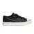 ZAPATILLAS JOHN FOOS ALL NIGHT BLACK - tienda online