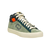 ZAPATILLAS JOHN FOOS BLEND ONE MIST - tienda online