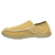 Imagen de ZAPATOS CROCS SANTA CRUZ MRCL