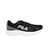 Imagen de ZAPATILLAS FILA RACER MASTER NG/RS