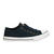ZAPATILLAS JOHN FOOS DYE FALL MARINO en internet