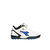BOTINES DIADORA CLASICO KIDS TF BC/NG en internet