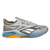 ZAPATILLAS REEBOK NANO X2 TR ADVENTURE GR/NJ en internet
