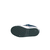 ZAPATILLAS TOPPER NOVA LOW KIDS + AZ INS - Limite Deportes