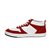 Imagen de ZAPATILLAS JOHN FOOS PATH RED