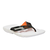 OJOTAS HAVAIANAS POWER 2.0 BC/NJ en internet