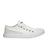 ZAPATILLAS JOHN FOOS SHARK TOTALLY WHITE en internet