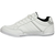 ZAPATILLAS BANDO M762 EMIRATES BC - Limite Deportes