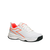 ZAPATILLAS DIADORA LOOSA W BC/COR - tienda online