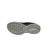 ZAPATILLAS JOHN FOOS BOUND TOTALLY BLACK