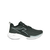 ZAPATILLAS DIADORA GRID KIDS NG/BC en internet