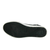 ZAPATILLAS JOHN FOOS NEGRO