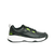 ZAPATILLAS DIADORA STRIKE W NG/VD - Limite Deportes