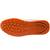 ZAPATILLAS REEBOK CLASSIC LEATHER PURE W GR - Limite Deportes