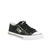ZAPATILLAS JOHN FOOS DENIM BLACK - tienda online