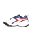 Imagen de ZAPATILLAS DIADORA LOOSA BC/AZ/RJ