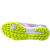 BOTINES KAPPA ICONIC TG GR
