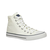 ZAPATILLAS JOHN FOOS BLANCO CLASSIC - tienda online