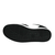 ZAPATILLAS JOHN FOOS PATH BLACK - Limite Deportes