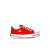ZAPATILLAS TOPPER NOVA LOW KIDS + RJ - comprar online