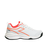 ZAPATILLAS DIADORA LOOSA W BC/COR en internet