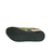 ZAPATILLAS DIADORA CAMARO JOY W VD/RS - Limite Deportes