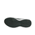 ZAPATILLAS DIADORA STRIKE W NG/VD - comprar online