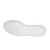 ZAPATILLAS JOHN FOOS GAME WHITE