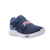 ZAPATILLAS FILA TREND 2.0 W MN/PL/RS en internet