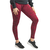 CALZA TOPPER LARGA POLI BD D - Limite Deportes