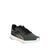 ZAPATILLAS REEBOK FLEXAGON FORCE 4 GR/NG/DR