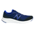 ZAPATILLAS NEW BALANCE M 411 RN2 MN