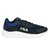 ZAPATILLAS FILA FORCE AZ/NG - tienda online